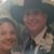 Henry Garcia Jr.'s profile image