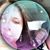 Cherrie Kline's profile image