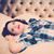 Tabitha Neumire's profile image
