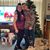 April LeAnne Biles's profile image