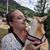 Emilie Simon DeBroux's profile image