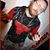 Mike Bettencourt's profile image