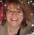 Charlene Anglin Wright's profile image