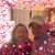 Andrea Martinez's profile image