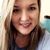 Melissa Canady's profile image