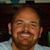 Jose R Cancio's profile image