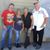 Kimberly Ann Cutillo's profile image