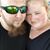 Karyn Smith's profile image