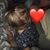Natalia Rae's profile image