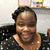 Chariss Turner's profile image