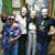 Janette Teresa Gomez Monteagudo's profile image