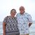 Deborah Verble Palmer's profile image
