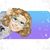 Liz Allen's profile image