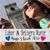 Cassie Fritze's profile image