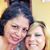 Mary Elizabeth Marrquin-Bass's profile image