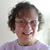 Kathy Peters's profile image