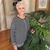 Elaine Schofield's profile image