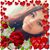 Madeline Avalos's profile image