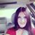 Christina Riggs's profile image