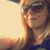 Jessilyn Wallace's profile image