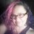 Mellissa Bowen's profile image