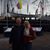 Theresa Zehner's profile image