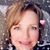Sharon Hancock Sims's profile image