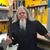 John Page's profile image