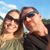 Julie Hoban Brown's profile image