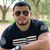 Juan Perales's profile image