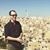 Skyler Oberst's profile image