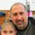 Dave Seltzer's profile image