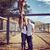 Mark Keck's profile image