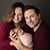 Gina Frances's profile image