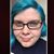 Keely Malone's profile image