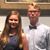 Tricia Emry Gurr's profile image