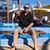 Stephane Hamel's profile image