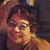Lou Tajonera Burgonio's profile image