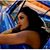 Addie V Ortiz's profile image