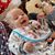 Meaghan Loree's profile image