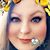 Tia Bowling Kuntz's profile image