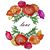 Sandy Darr White's profile image
