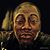 Kenneth Whatley's profile image