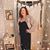 Janee Lagges's profile image
