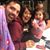 Vicki LaSorella Orsillo's profile image