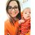 Alisa Anders's profile image