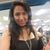 Lorena Bonilla's profile image