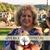 Nancy Holsten's profile image