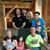 Maureen Wright's profile image