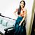 Yogita Deshpande's profile image
